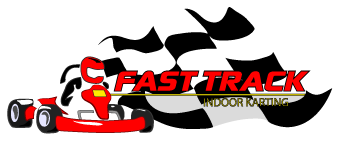 Fast Track Karting Edmonton